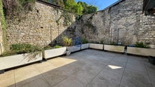 Maison de ville Pont D Ain 6 pièce(s) 154 m2