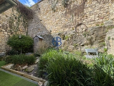 Maison de ville Pont D Ain 6 pièce(s) 154 m2