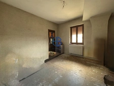 Maison de ville Pont D Ain 6 pièce(s) 154 m2