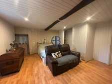 Maison Lhuis 3 pièce(s)