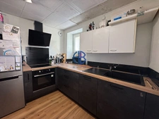 Maison Bregnier Cordon 5 pièce(s) 75 m2