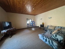 Maison de ville Pont D Ain 6 pièce(s) 154 m2