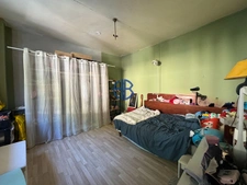 Maison Bregnier Cordon 5 pièce(s) 75 m2