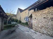 Maison Bregnier Cordon 5 pièce(s) 75 m2