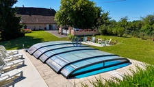 Maison Les Avenieres Veyrins Thuellin 7 pièce(s) 95 m2