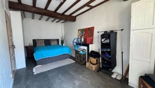 Maison de ville Pont D Ain 6 pièce(s) 154 m2