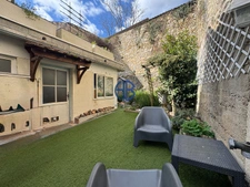 Maison de ville Pont D Ain 6 pièce(s) 154 m2