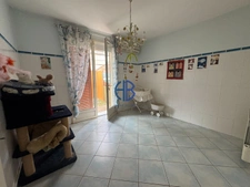 Maison Chateau Gaillard 168 m2