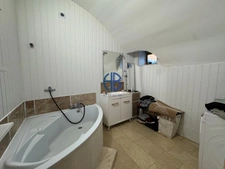 Maison Lhuis 3 pièce(s)