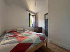Maison Bregnier Cordon 5 pièce(s) 75 m2