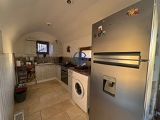 Maison Lhuis 3 pièce(s)