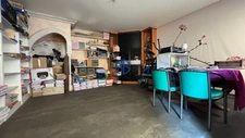 Maison de ville Pont D Ain 6 pièce(s) 154 m2