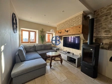 Maison Lhuis 3 pièce(s)