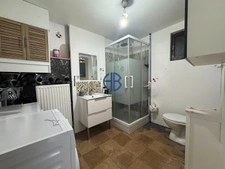 Maison Bregnier Cordon 5 pièce(s) 75 m2