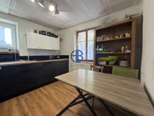 Maison Bregnier Cordon 5 pièce(s) 75 m2