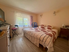 Maison Les Avenieres Veyrins Thuellin 7 pièce(s) 95 m2