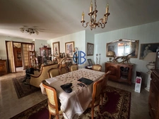 Maison Chateau Gaillard 168 m2