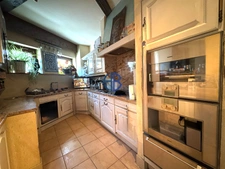 Maison de ville Pont D Ain 6 pièce(s) 154 m2