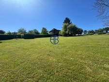 Maison Les Avenieres Veyrins Thuellin 7 pièce(s) 95 m2