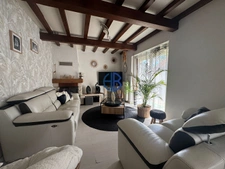 Maison Saint Baudille De La Tour 5 pièce(s) 118 m2