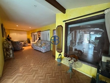 Maison Chateau Gaillard 168 m2