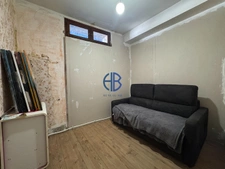 Maison Bregnier Cordon 5 pièce(s) 75 m2