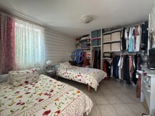 Maison Les Avenieres Veyrins Thuellin 7 pièce(s) 95 m2