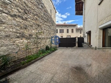 Maison de ville Pont D Ain 6 pièce(s) 154 m2