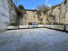 Maison de ville Pont D Ain 6 pièce(s) 154 m2