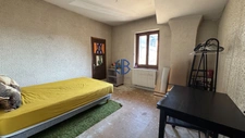 Maison de ville Pont D Ain 6 pièce(s) 154 m2