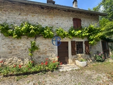 Corps de ferme, spécial investisseurs