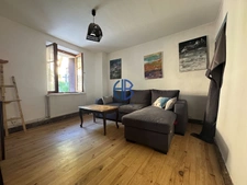 Maison Bregnier Cordon 5 pièce(s) 75 m2
