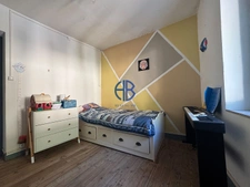 Maison Bregnier Cordon 5 pièce(s) 75 m2