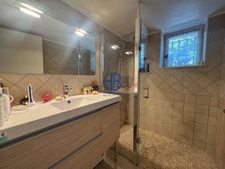 Maison Les Avenieres Veyrins Thuellin 7 pièce(s) 95 m2