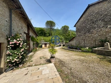 Corps de ferme, spécial investisseurs