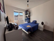 Maison de village Amberieu En Bugey 4 pièce(s) 130 m2