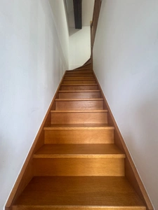 Appartement  triplex 5 pièce(s)