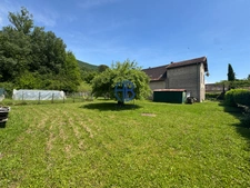Corps de ferme, spécial investisseurs