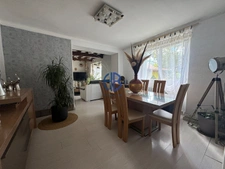 Maison Saint Baudille De La Tour 5 pièce(s) 118 m2