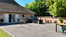 Maison Les Avenieres Veyrins Thuellin 7 pièce(s) 95 m2