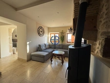 Maison Lhuis 3 pièce(s)