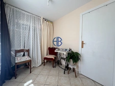 Maison Les Avenieres Veyrins Thuellin 7 pièce(s) 95 m2