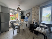 Maison Saint Baudille De La Tour 5 pièce(s) 118 m2