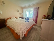 Maison Les Avenieres Veyrins Thuellin 7 pièce(s) 95 m2