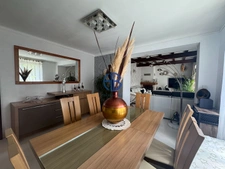 Maison Saint Baudille De La Tour 5 pièce(s) 118 m2