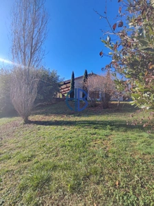 Maison Castelculier 5 pièce(s) 176 m2