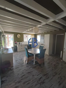 Maison Castelculier 5 pièce(s) 176 m2