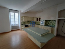 Maison Beauville 8 pièce(s) 218 m2