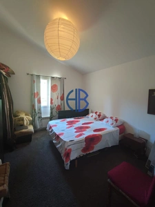 Maison Castelculier 5 pièce(s) 176 m2