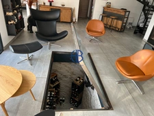 Demeure de prestige Aux portes de la Savoie